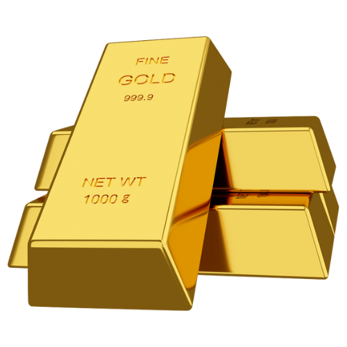 Koleksi Emas DIAMOND